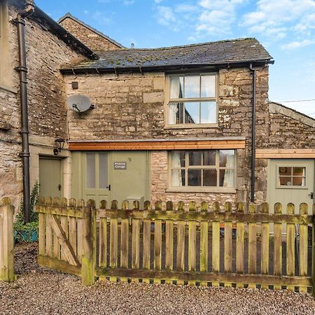 Primrose Cottage Shap Bagian luar foto